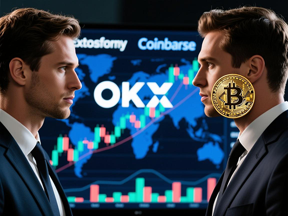 (易欧平台官网网)交易所交易界面